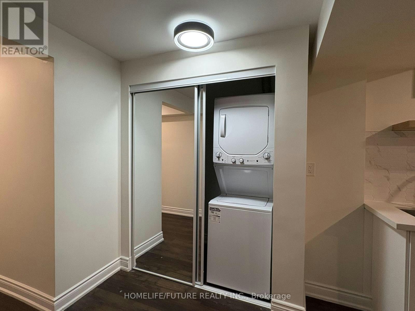 BSMT-2 Balsdon Hollow, East Gwillimbury, ON, L9N 0Y7 - 26