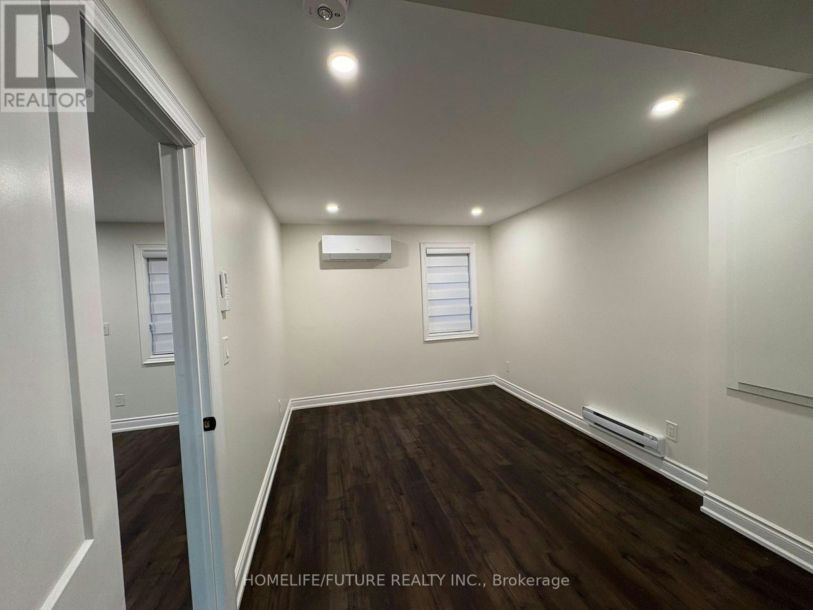 BSMT-2 Balsdon Hollow, East Gwillimbury, ON, L9N 0Y7 - 20