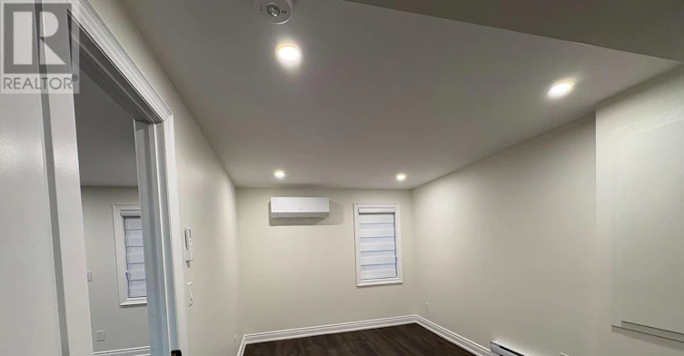 BSMT-2 Balsdon Hollow, East Gwillimbury, ON, L9N 0Y7 - 20