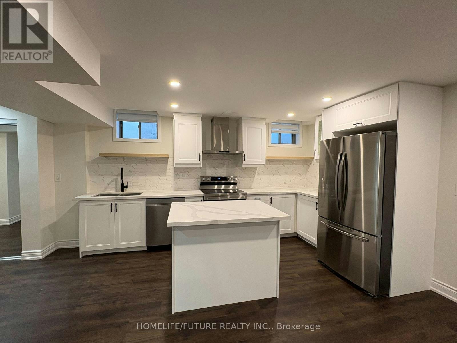 BSMT-2 Balsdon Hollow, East Gwillimbury, ON, L9N 0Y7 - 9
