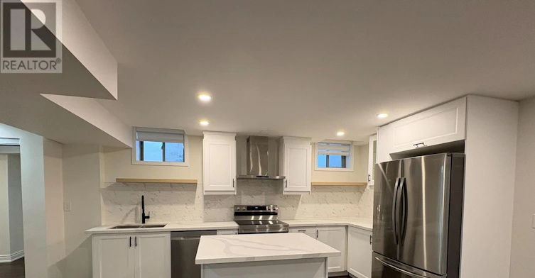 BSMT-2 Balsdon Hollow, East Gwillimbury, ON, L9N 0Y7 - 9