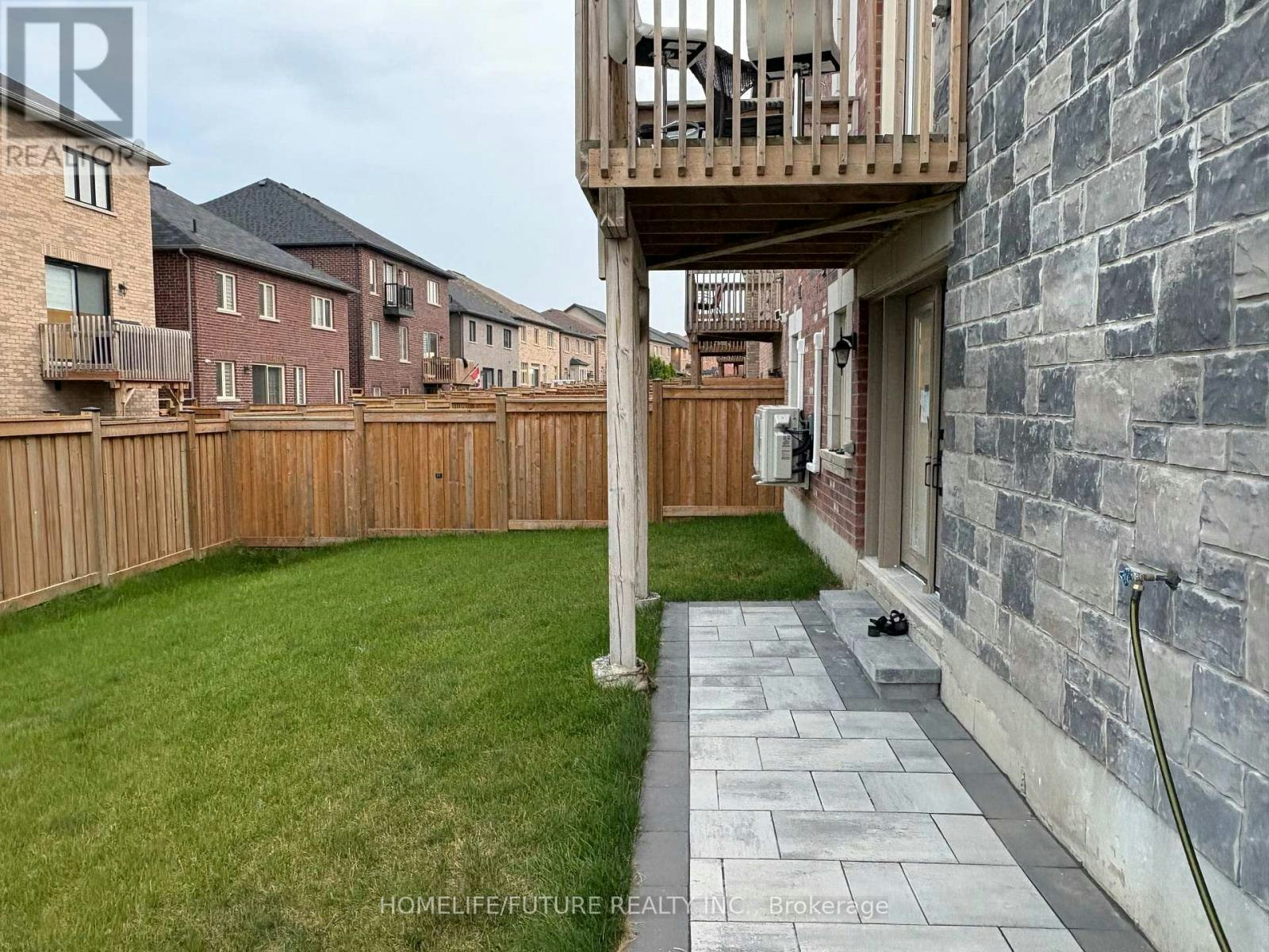 BSMT-2 Balsdon Hollow, East Gwillimbury, ON, L9N 0Y7 - 4
