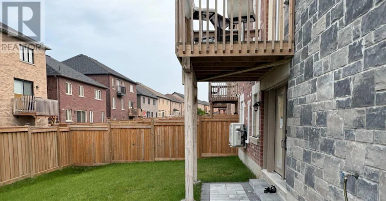 BSMT-2 Balsdon Hollow, East Gwillimbury, ON, L9N 0Y7 - 4