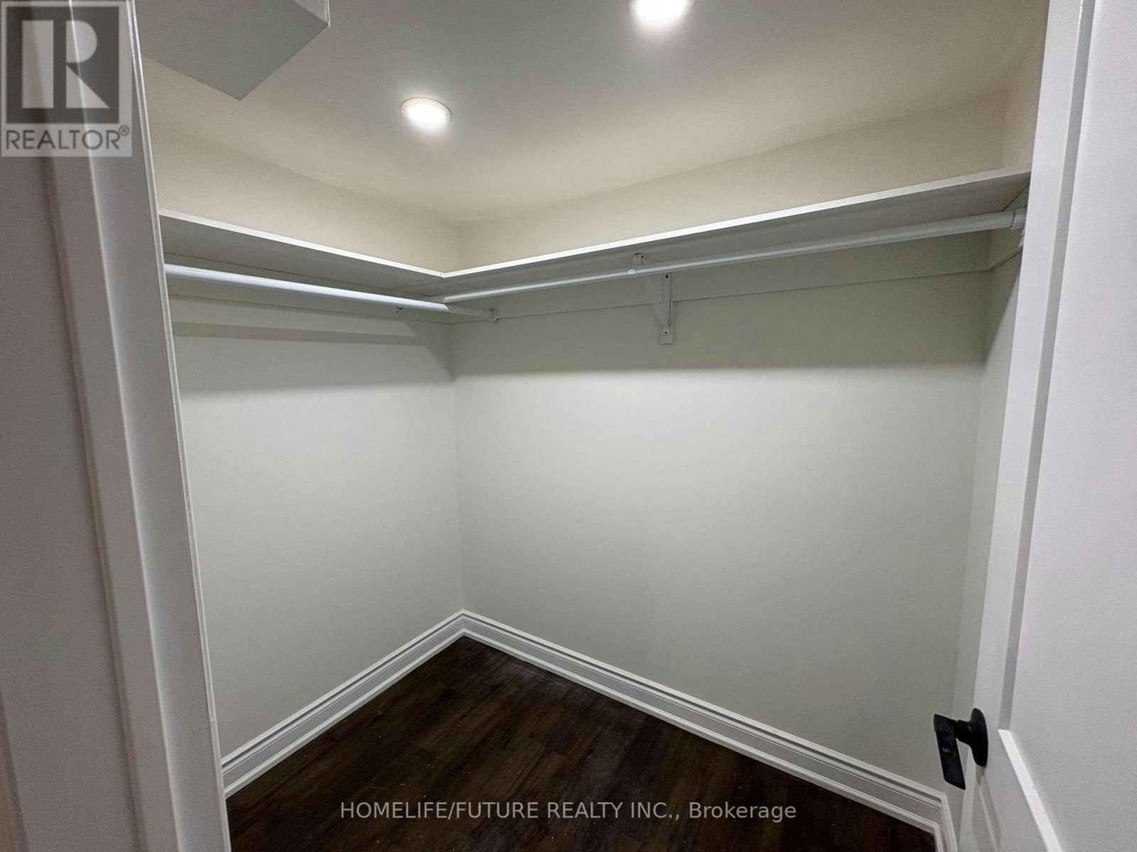 BSMT-2 Balsdon Hollow, East Gwillimbury, ON, L9N 0Y7 - 24