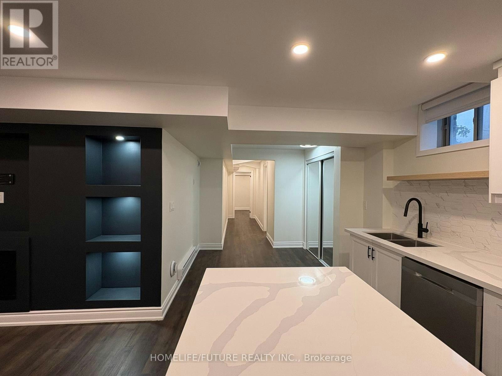 BSMT-2 Balsdon Hollow, East Gwillimbury, ON, L9N 0Y7 - 10