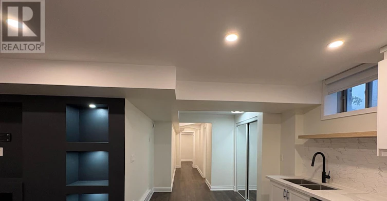 BSMT-2 Balsdon Hollow, East Gwillimbury, ON, L9N 0Y7 - 10