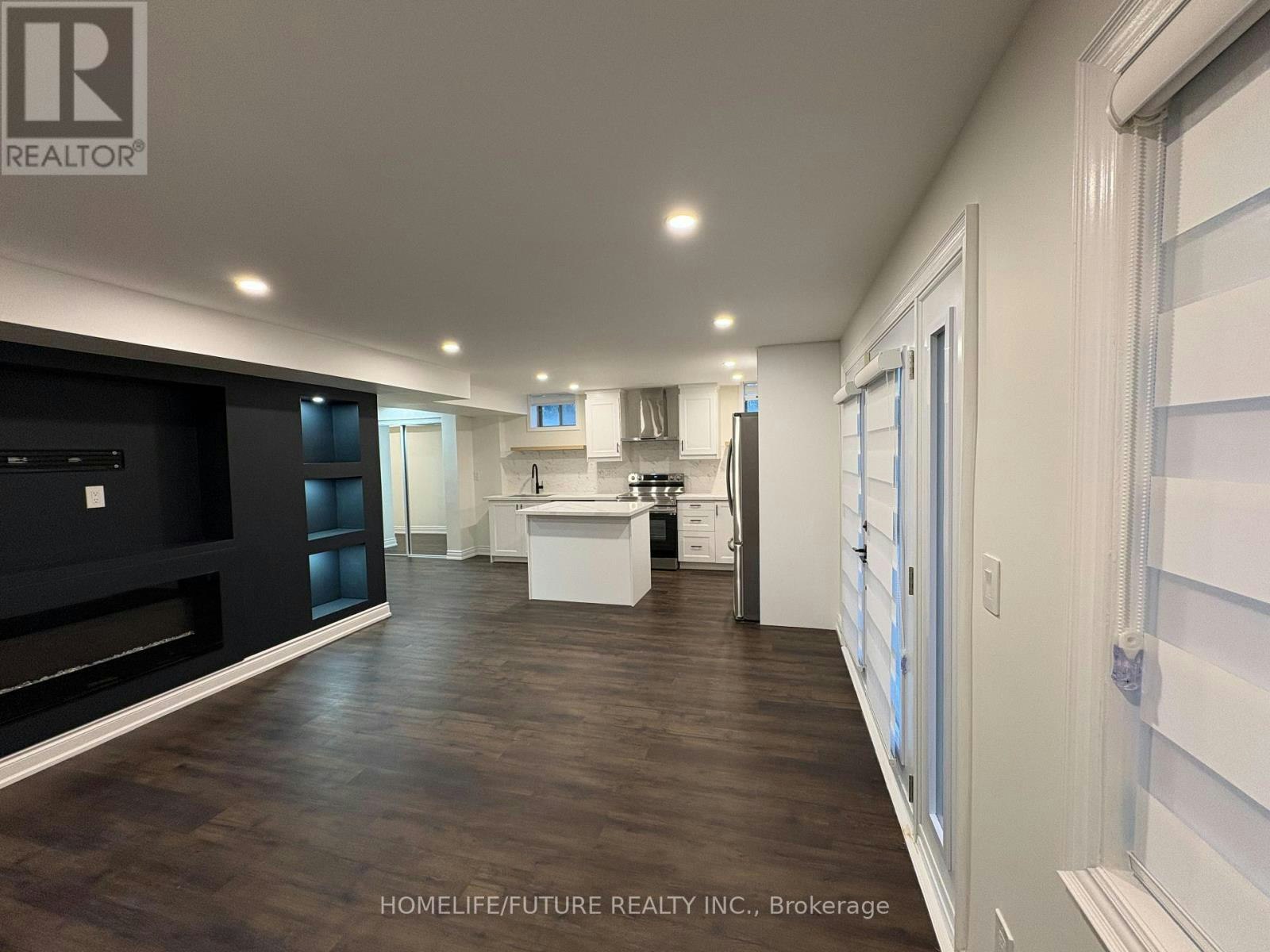 BSMT-2 Balsdon Hollow, East Gwillimbury, ON, L9N 0Y7 - 7