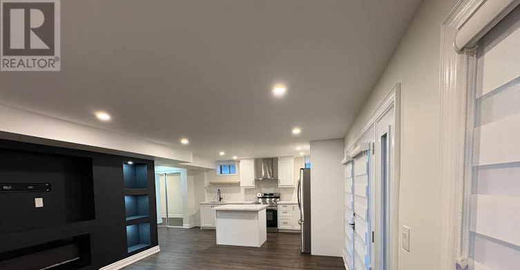BSMT-2 Balsdon Hollow, East Gwillimbury, ON, L9N 0Y7 - 7