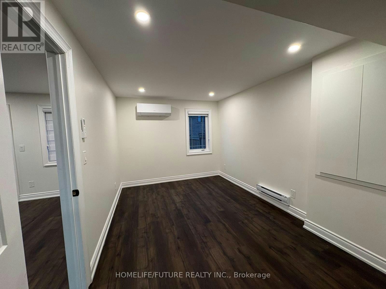 BSMT-2 Balsdon Hollow, East Gwillimbury, ON, L9N 0Y7 - 21