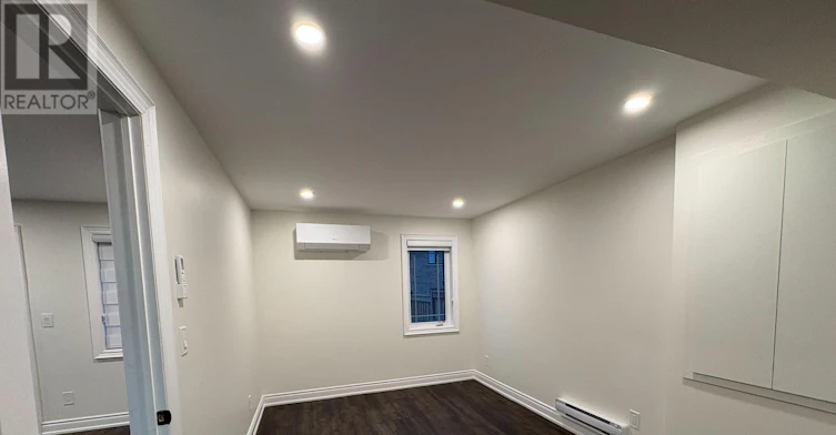 BSMT-2 Balsdon Hollow, East Gwillimbury, ON, L9N 0Y7 - 21
