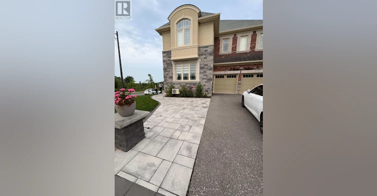 BSMT-2 Balsdon Hollow, East Gwillimbury, ON, L9N 0Y7