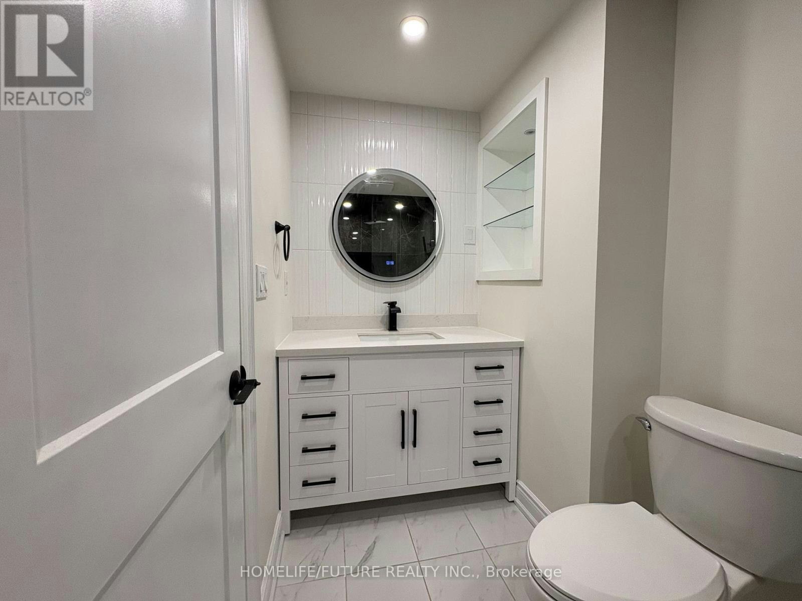 BSMT-2 Balsdon Hollow, East Gwillimbury, ON, L9N 0Y7 - 14