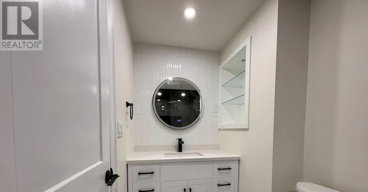 BSMT-2 Balsdon Hollow, East Gwillimbury, ON, L9N 0Y7 - 14