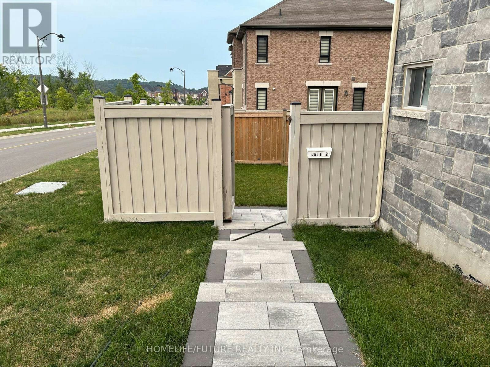BSMT-2 Balsdon Hollow, East Gwillimbury, ON, L9N 0Y7 - 3