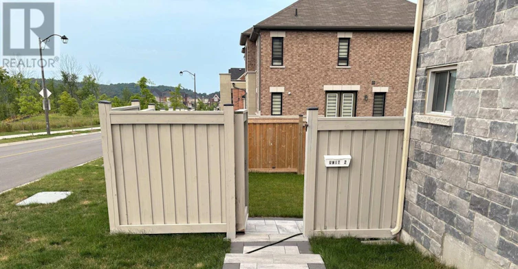 BSMT-2 Balsdon Hollow, East Gwillimbury, ON, L9N 0Y7 - 3