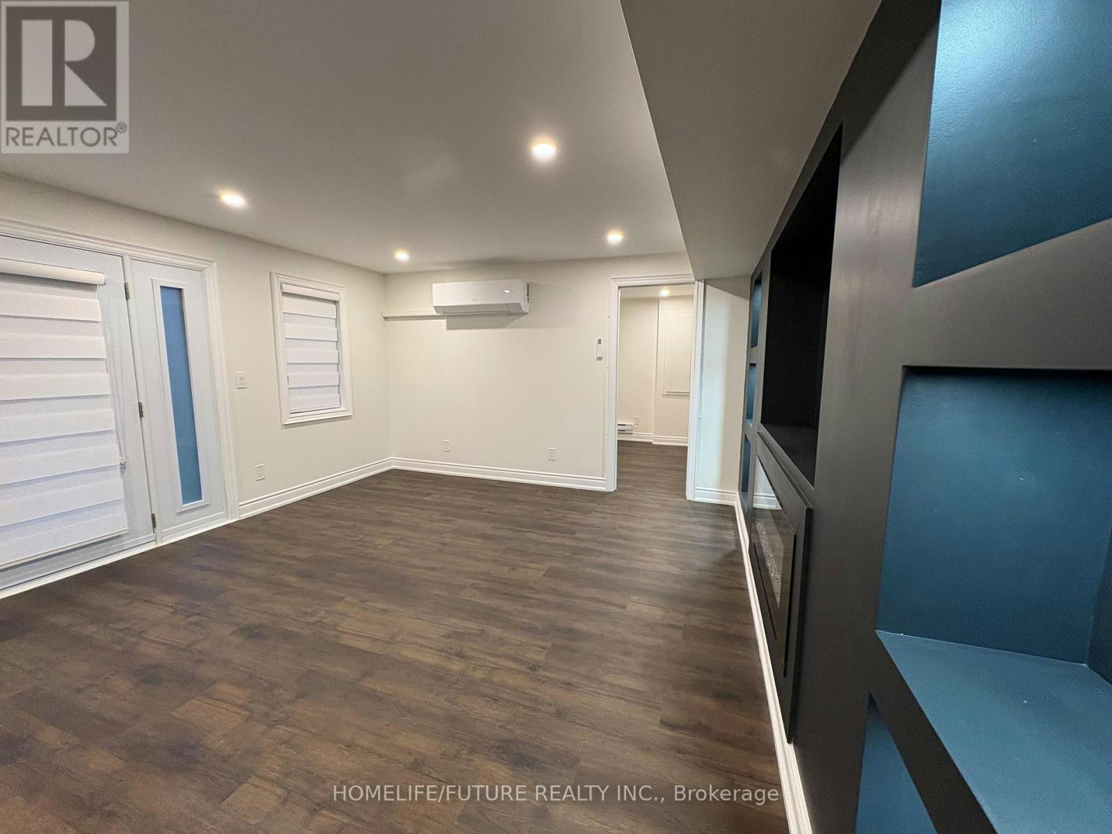 BSMT-2 Balsdon Hollow, East Gwillimbury, ON, L9N 0Y7 - 19