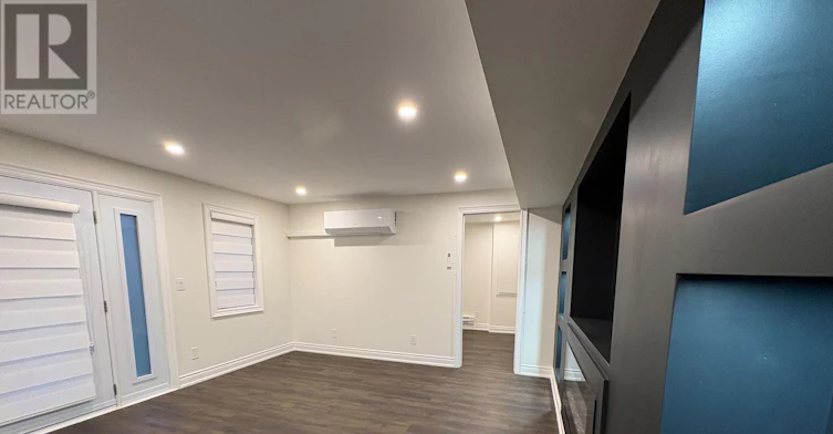 BSMT-2 Balsdon Hollow, East Gwillimbury, ON, L9N 0Y7 - 19