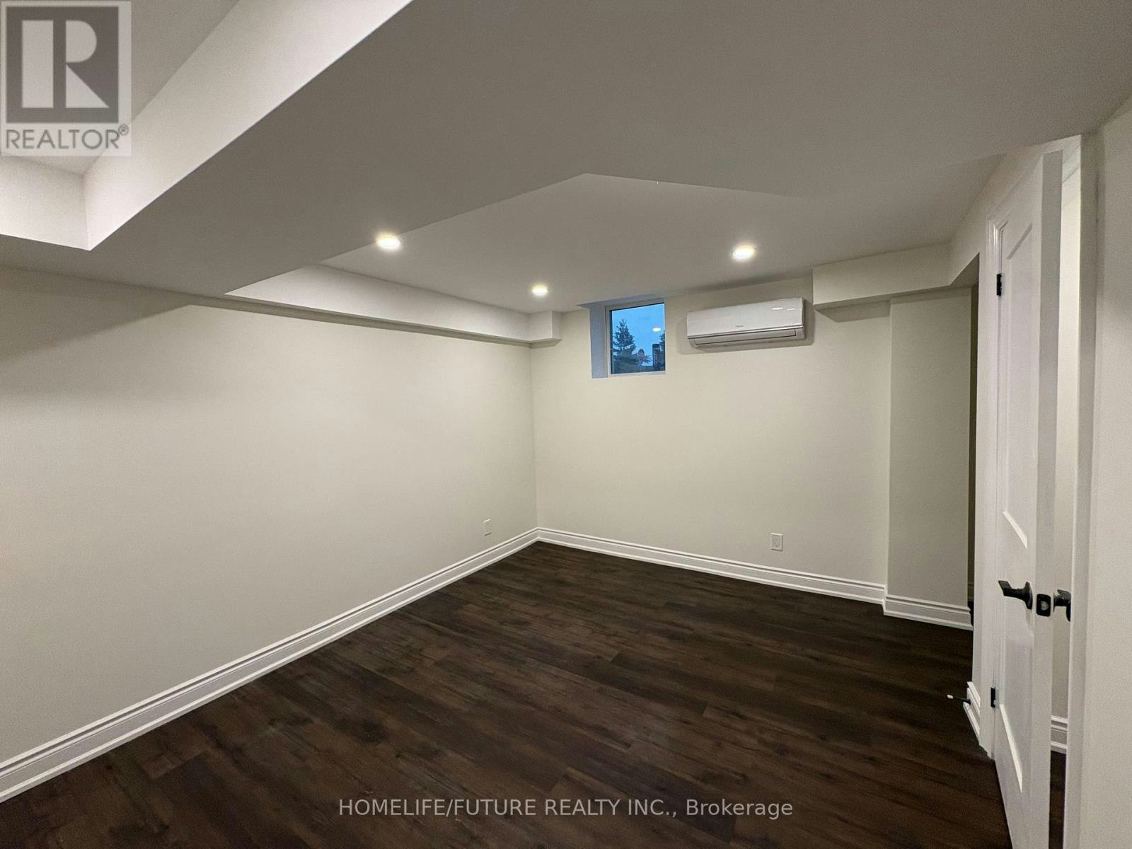 BSMT-2 Balsdon Hollow, East Gwillimbury, ON, L9N 0Y7 - 16