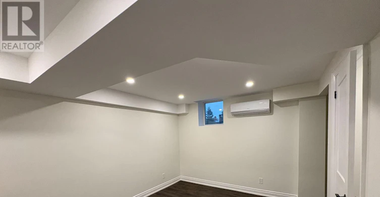 BSMT-2 Balsdon Hollow, East Gwillimbury, ON, L9N 0Y7 - 16
