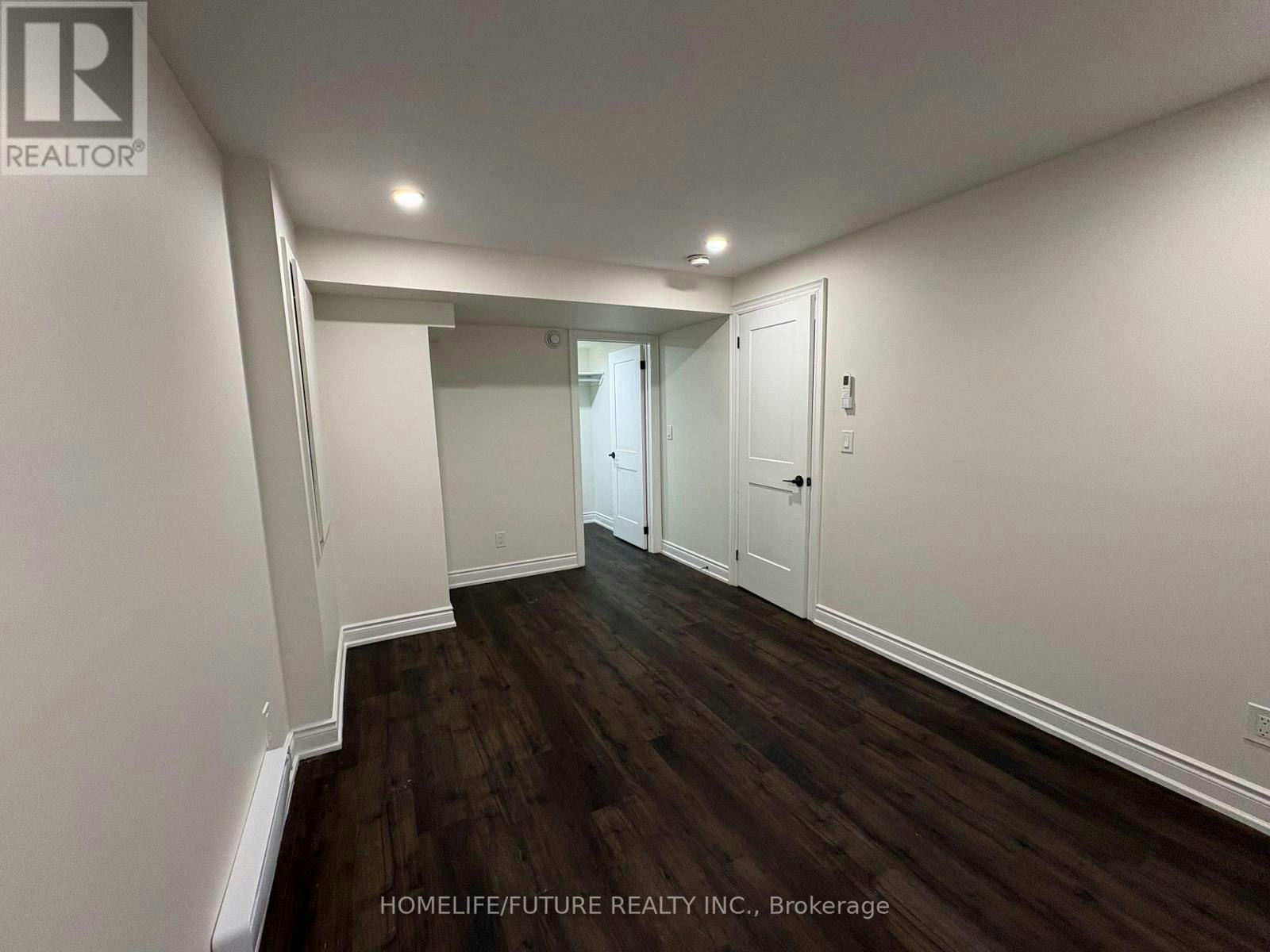 BSMT-2 Balsdon Hollow, East Gwillimbury, ON, L9N 0Y7 - 23
