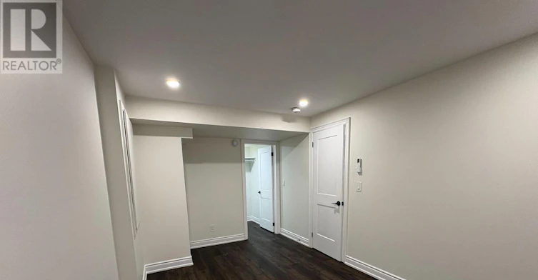 BSMT-2 Balsdon Hollow, East Gwillimbury, ON, L9N 0Y7 - 23