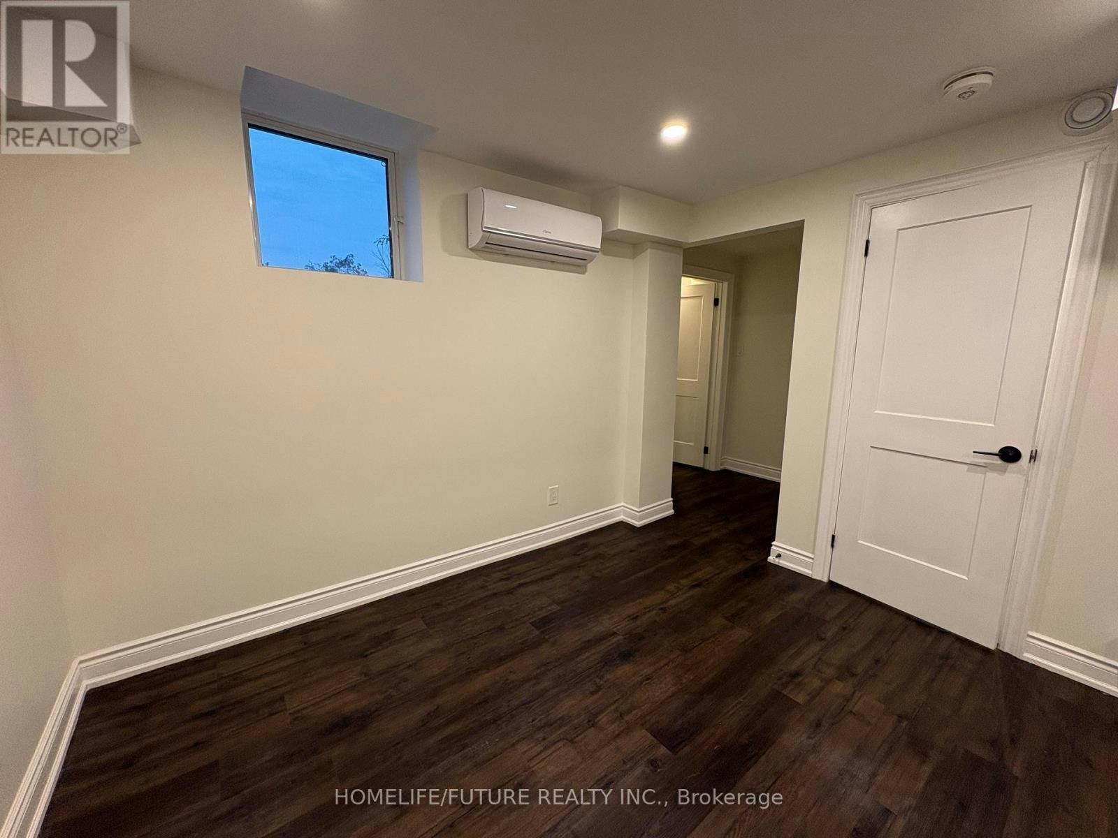 BSMT-2 Balsdon Hollow, East Gwillimbury, ON, L9N 0Y7 - 17