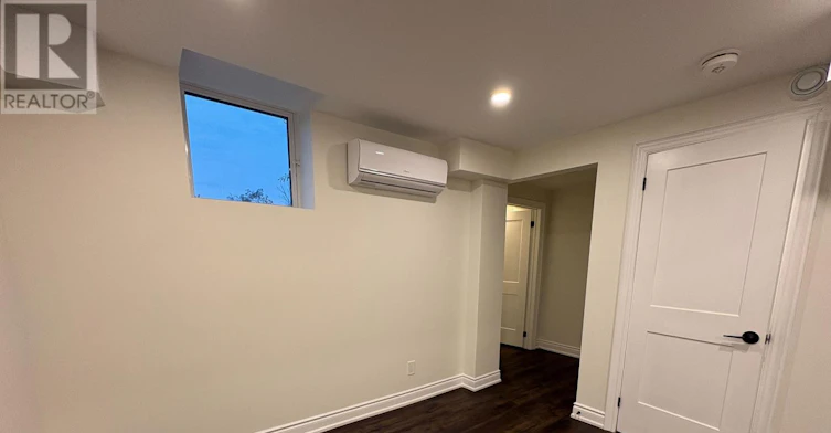 BSMT-2 Balsdon Hollow, East Gwillimbury, ON, L9N 0Y7 - 17