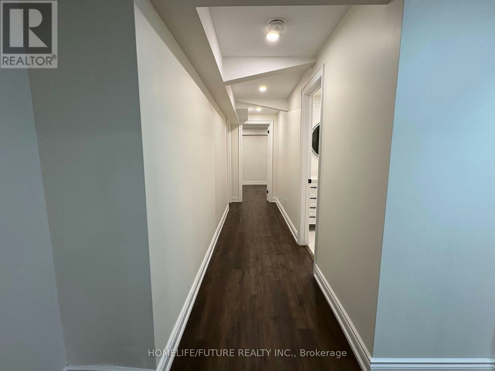 BSMT-2 Balsdon Hollow, East Gwillimbury, ON, L9N 0Y7 - 13