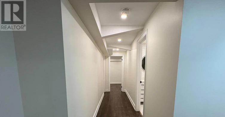 BSMT-2 Balsdon Hollow, East Gwillimbury, ON, L9N 0Y7 - 13
