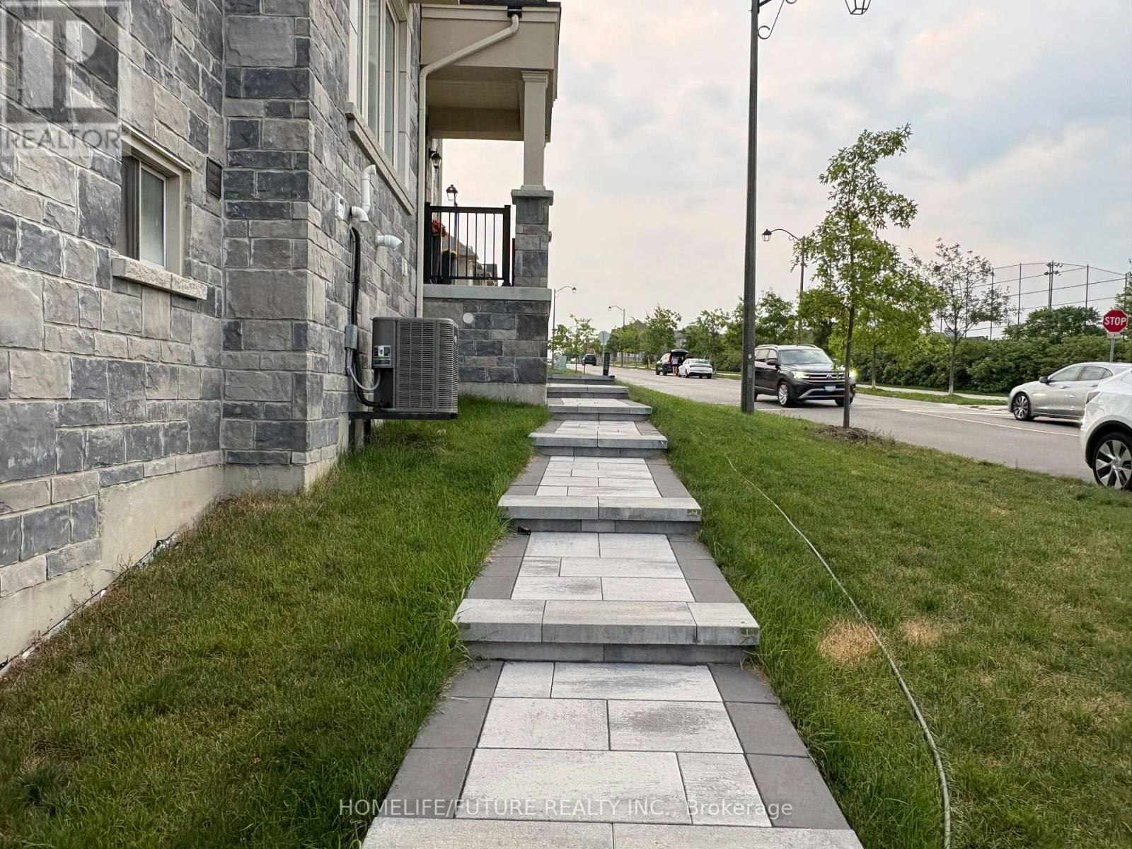 BSMT-2 Balsdon Hollow, East Gwillimbury, ON, L9N 0Y7 - 5