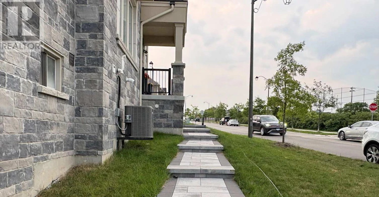 BSMT-2 Balsdon Hollow, East Gwillimbury, ON, L9N 0Y7 - 5