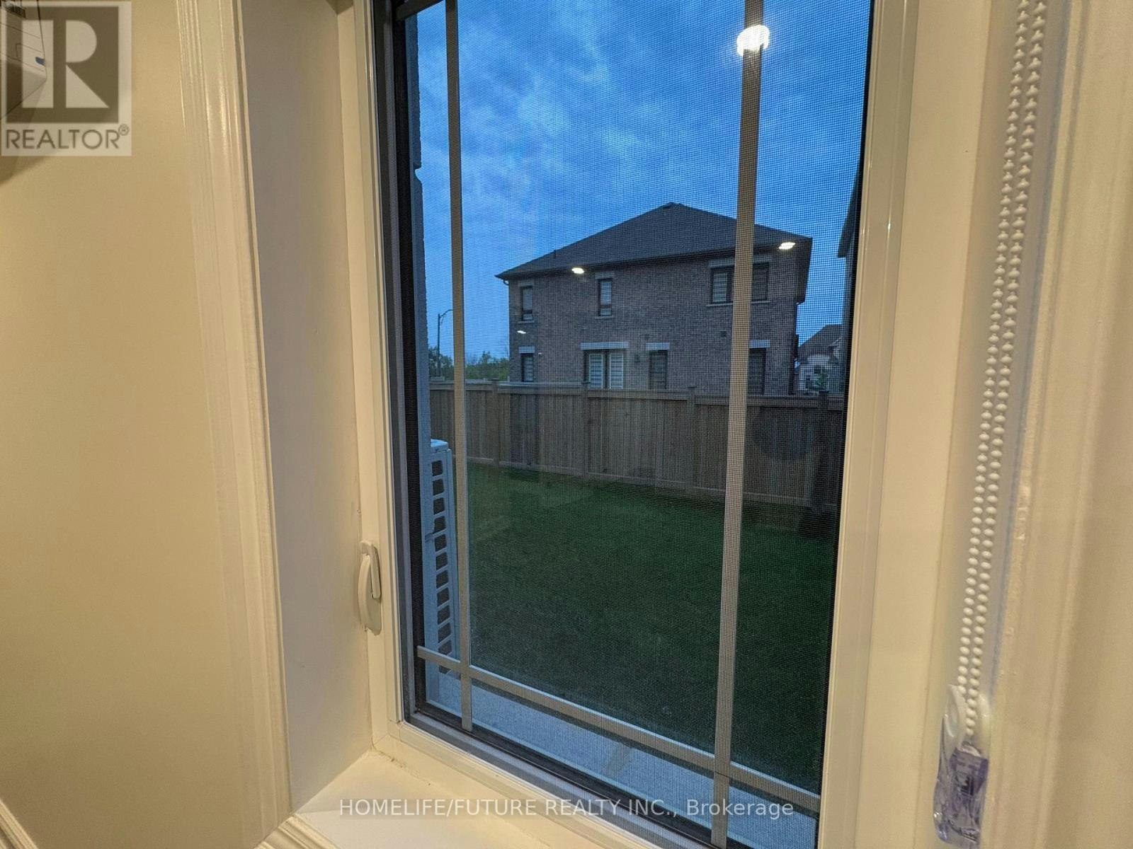 BSMT-2 Balsdon Hollow, East Gwillimbury, ON, L9N 0Y7 - 22