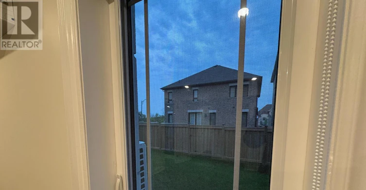 BSMT-2 Balsdon Hollow, East Gwillimbury, ON, L9N 0Y7 - 22
