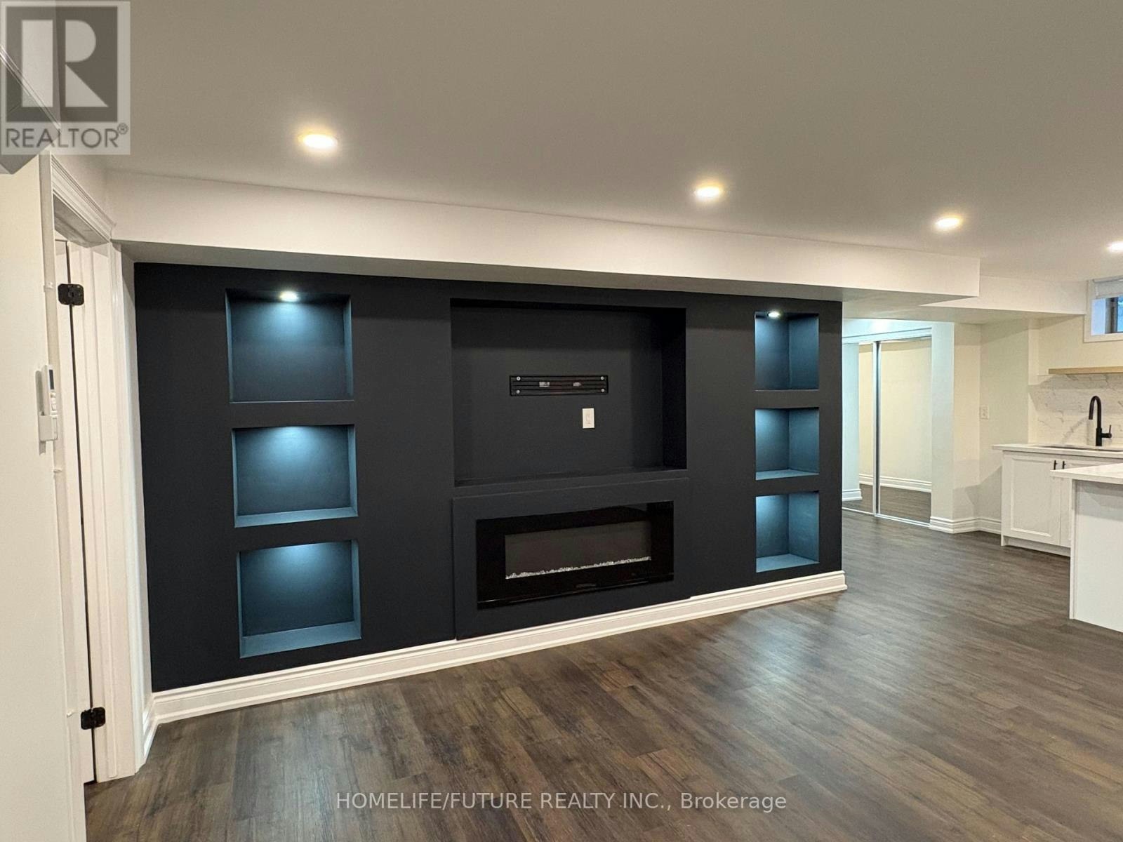 BSMT-2 Balsdon Hollow, East Gwillimbury, ON, L9N 0Y7 - 8