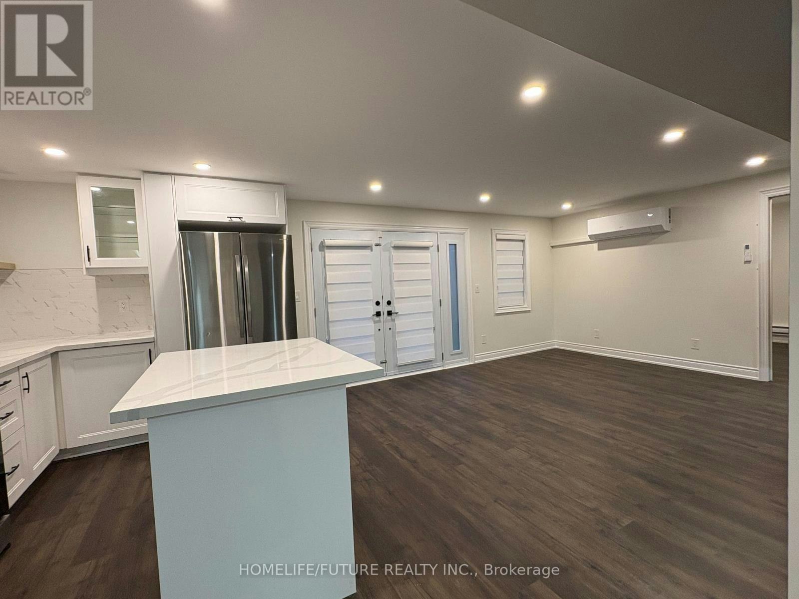 BSMT-2 Balsdon Hollow, East Gwillimbury, ON, L9N 0Y7 - 12