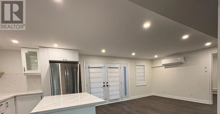 BSMT-2 Balsdon Hollow, East Gwillimbury, ON, L9N 0Y7 - 12