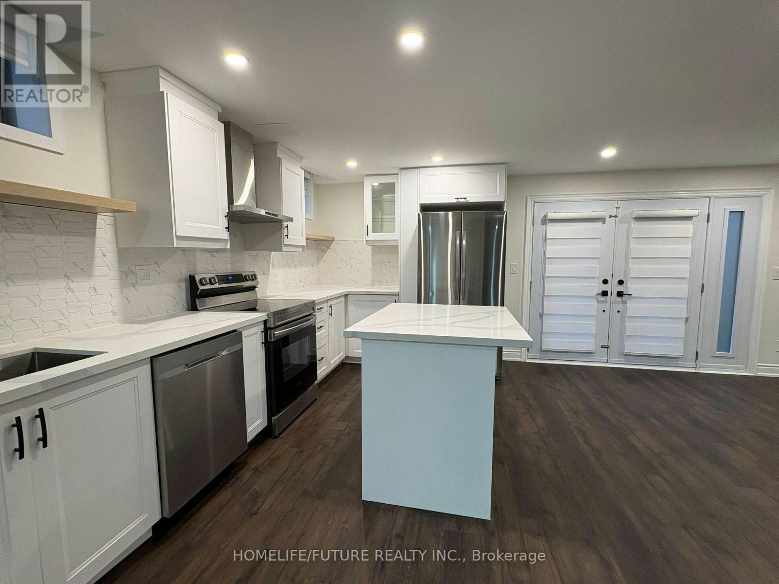 BSMT-2 Balsdon Hollow, East Gwillimbury, ON, L9N 0Y7 - 11