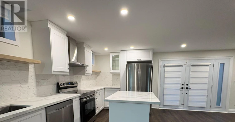 BSMT-2 Balsdon Hollow, East Gwillimbury, ON, L9N 0Y7 - 11