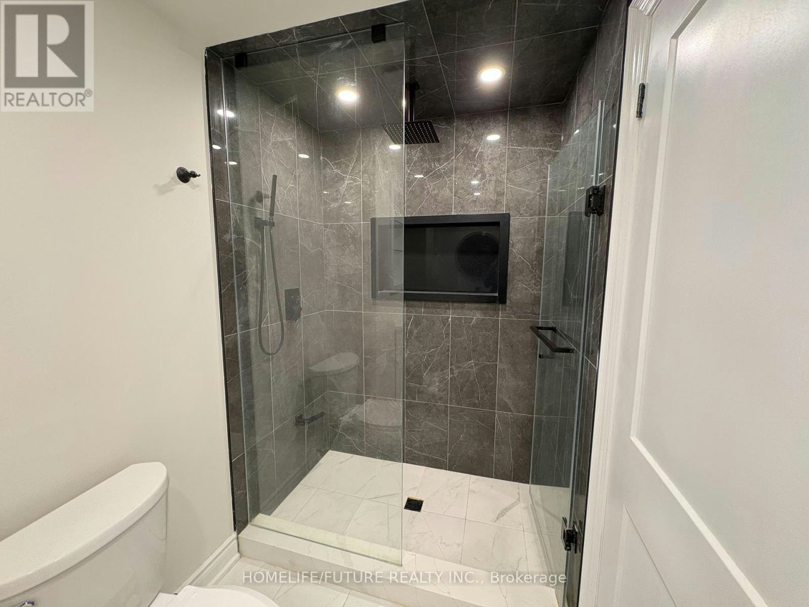 BSMT-2 Balsdon Hollow, East Gwillimbury, ON, L9N 0Y7 - 15