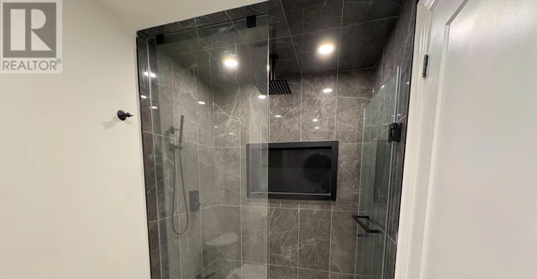 BSMT-2 Balsdon Hollow, East Gwillimbury, ON, L9N 0Y7 - 15