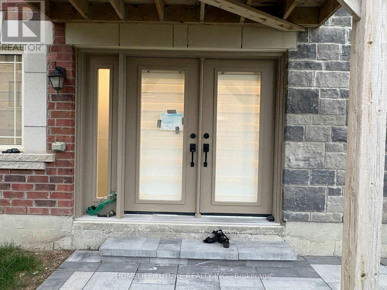 BSMT-2 Balsdon Hollow, East Gwillimbury, ON, L9N 0Y7 - 6