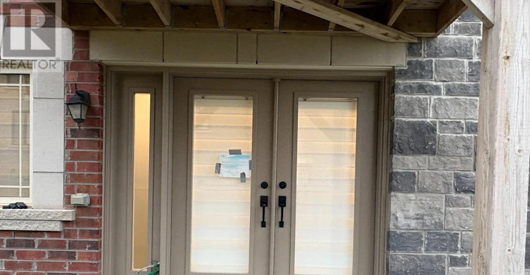 BSMT-2 Balsdon Hollow, East Gwillimbury, ON, L9N 0Y7 - 6