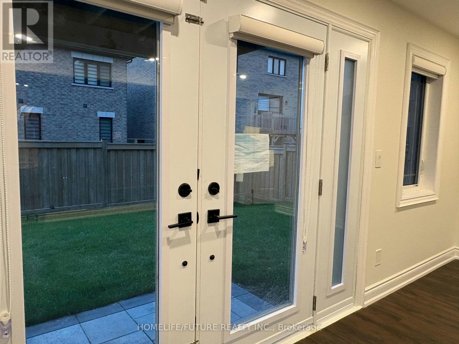BSMT-2 Balsdon Hollow, East Gwillimbury, ON, L9N 0Y7 - 25