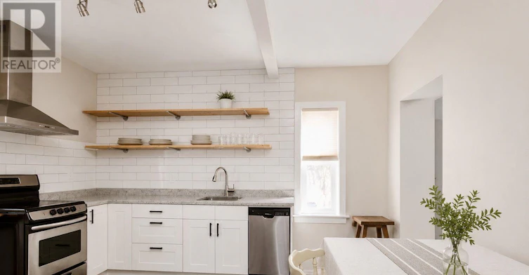 40 Albert Street N, Orillia, ON, L3V 5K2 - 14
