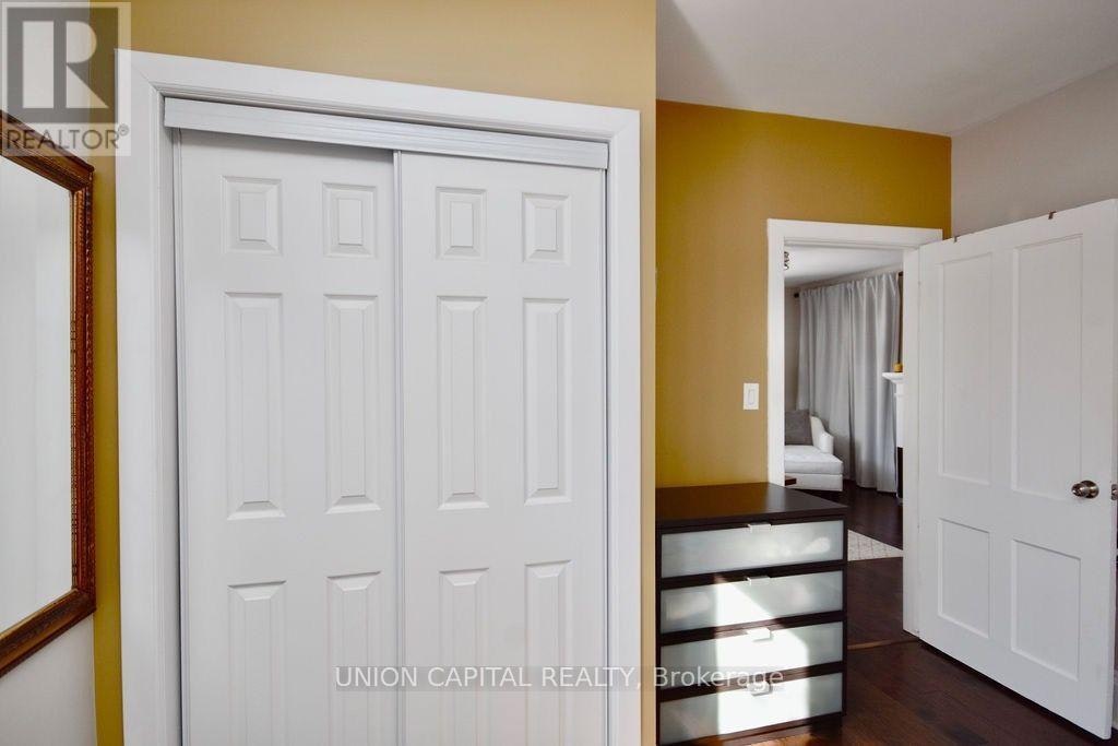 40 Albert Street N, Orillia, ON, L3V 5K2 - 11