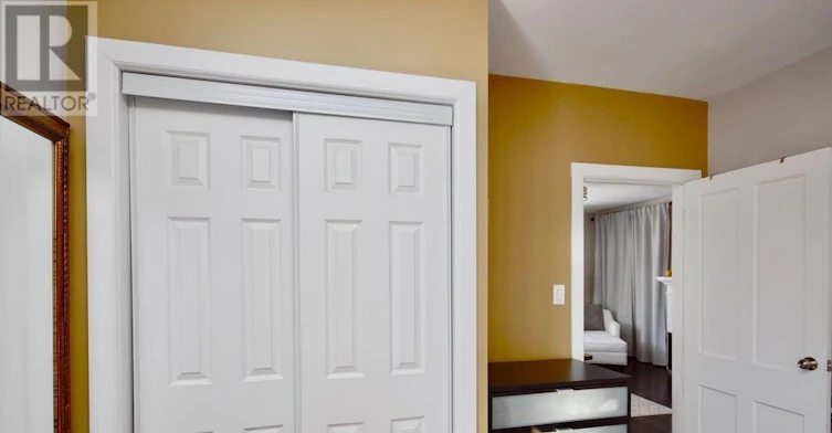 40 Albert Street N, Orillia, ON, L3V 5K2 - 11