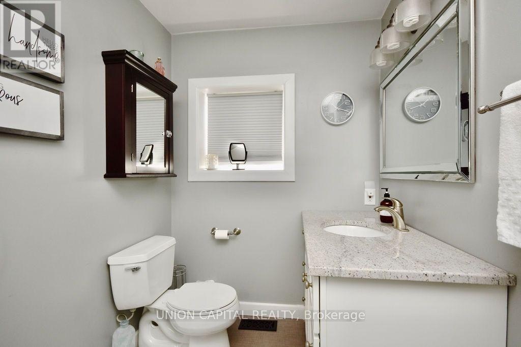 40 Albert Street N, Orillia, ON, L3V 5K2 - 16