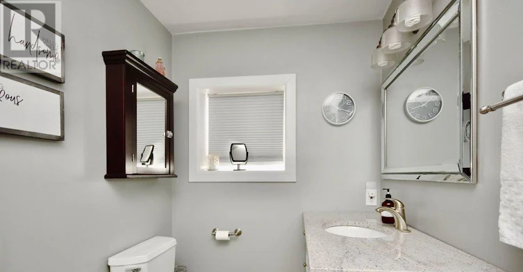 40 Albert Street N, Orillia, ON, L3V 5K2 - 16