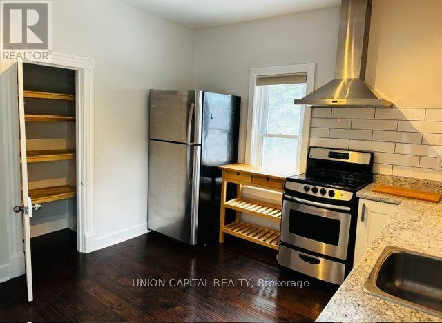 40 Albert Street N, Orillia, ON, L3V 5K2 - 13