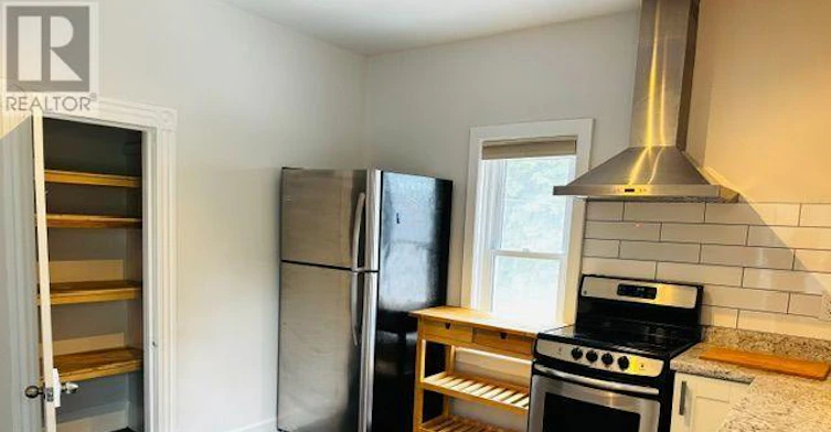 40 Albert Street N, Orillia, ON, L3V 5K2 - 13